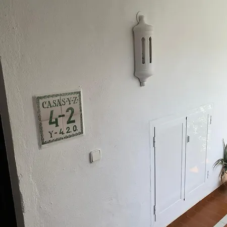 Charming In Puerto Banus * Marbella